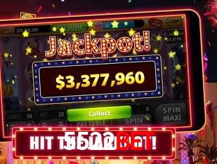 5522Bet Rio de Janeiro - Professional Dealers