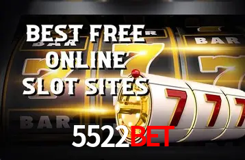 Desvendando o Mundo dos Jogos Virtuais na 5522Bet
