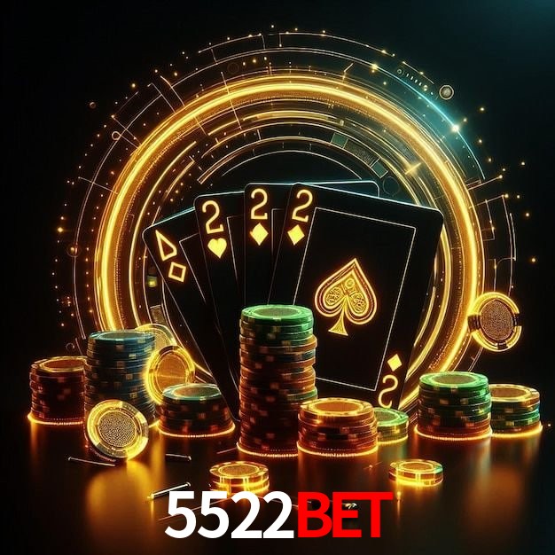 Promoção Relâmpago 5522Bet