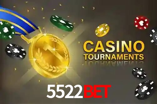 5522Bet - App Features