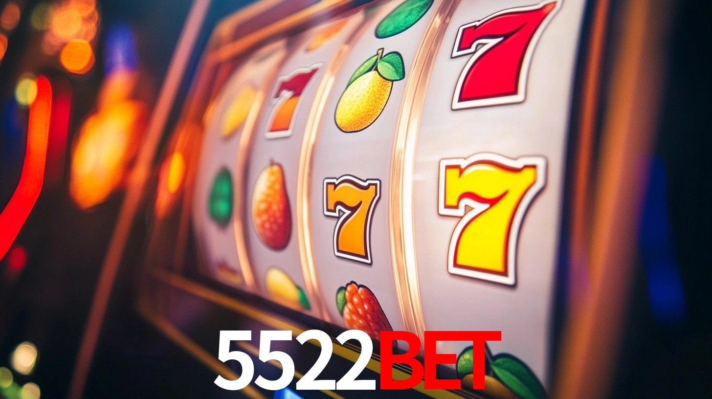 Exclusive Games 5522Bet