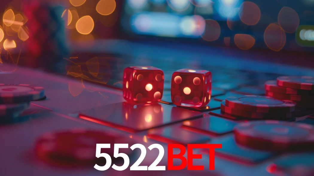 API Integration 5522Bet