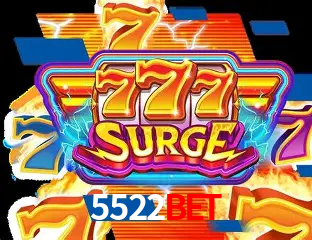 Desvendando o Mundo dos Jogos Virtuais na 5522Bet
