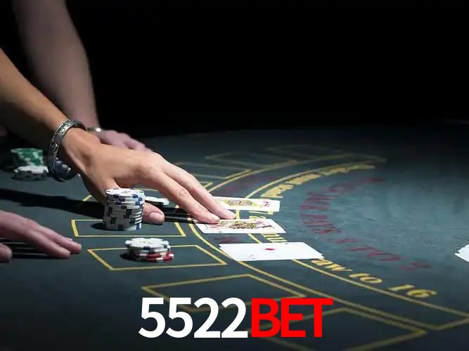5522Bet Fortaleza - Reviews