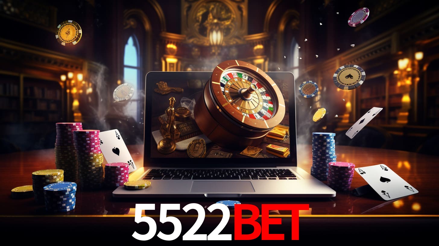 Aviator Game 5522Bet