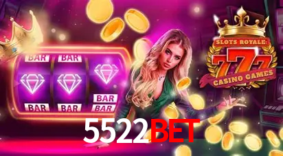 Descubra a Essência do 5522Bet: Nossa História e Compromissos
