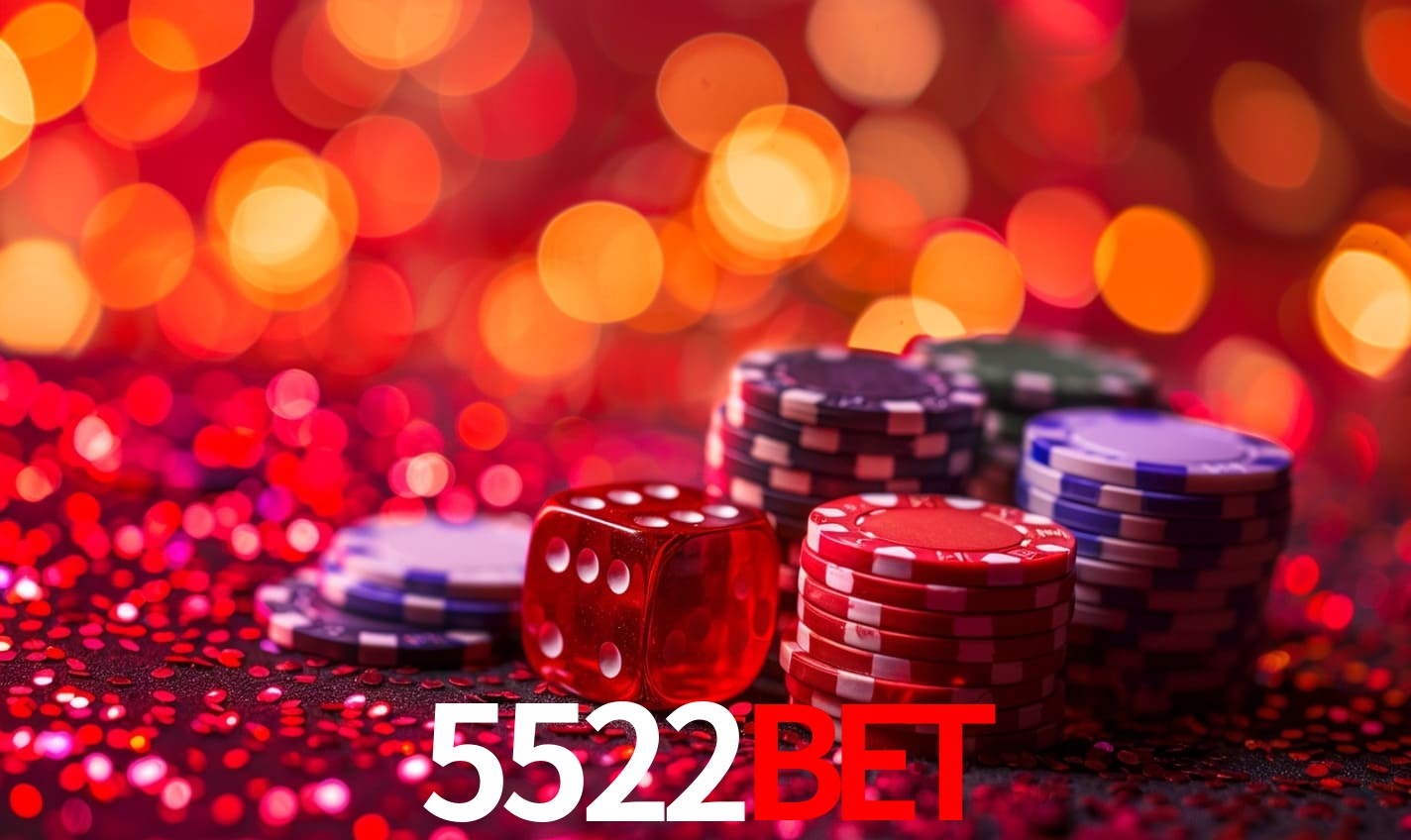 5522Bet Salvador - Strategies