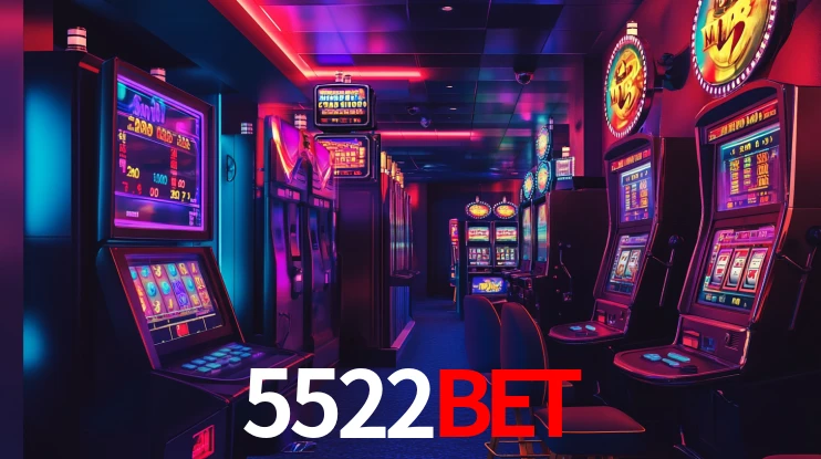 Instant EasyPaisa 5522Bet