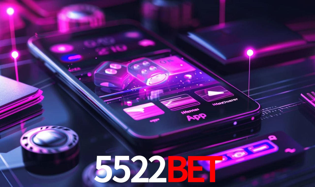 Experiência VIP 5522Bet