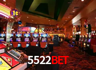 5522Bet Curitiba - Live Status