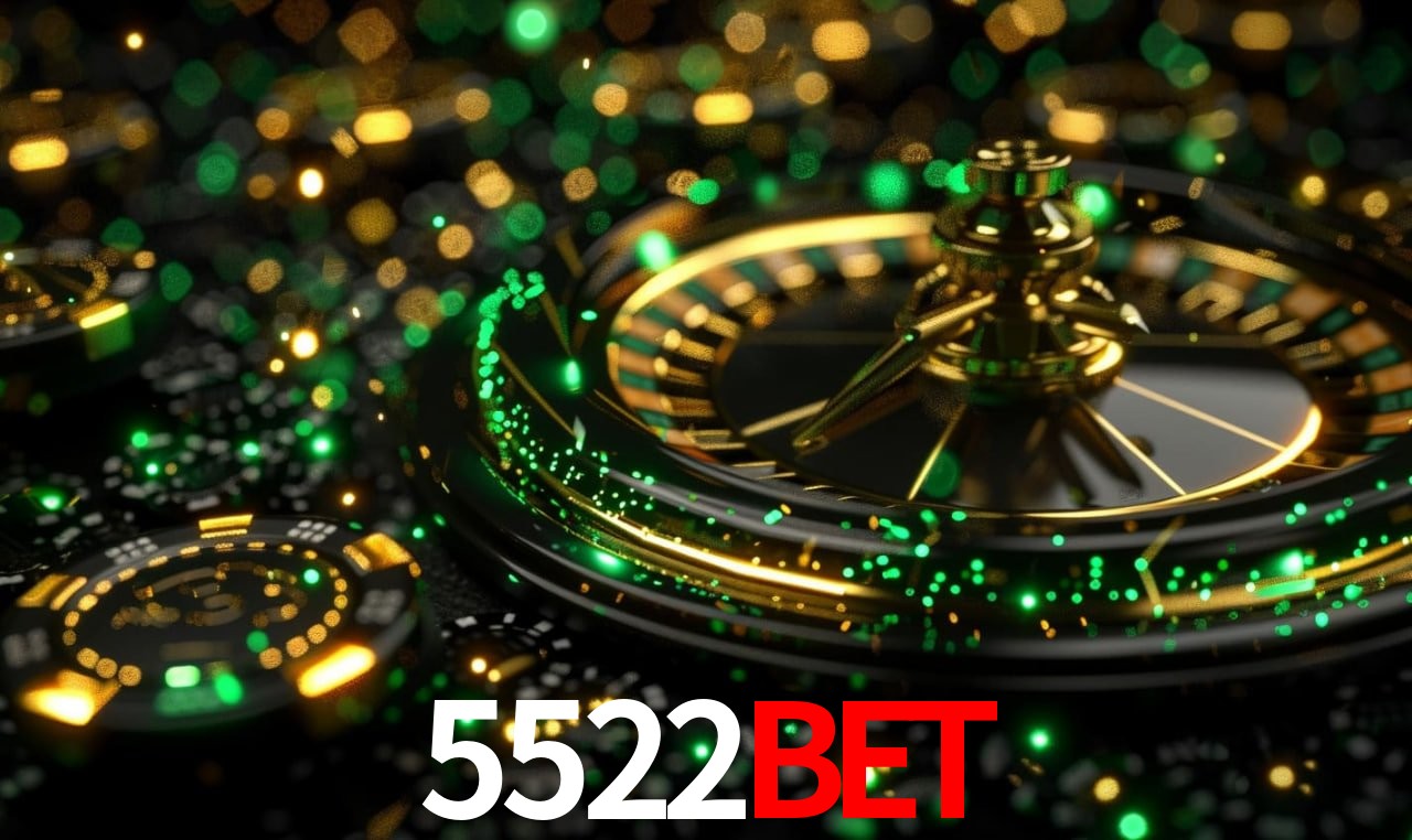 5522Bet Brasília - Bonus Features