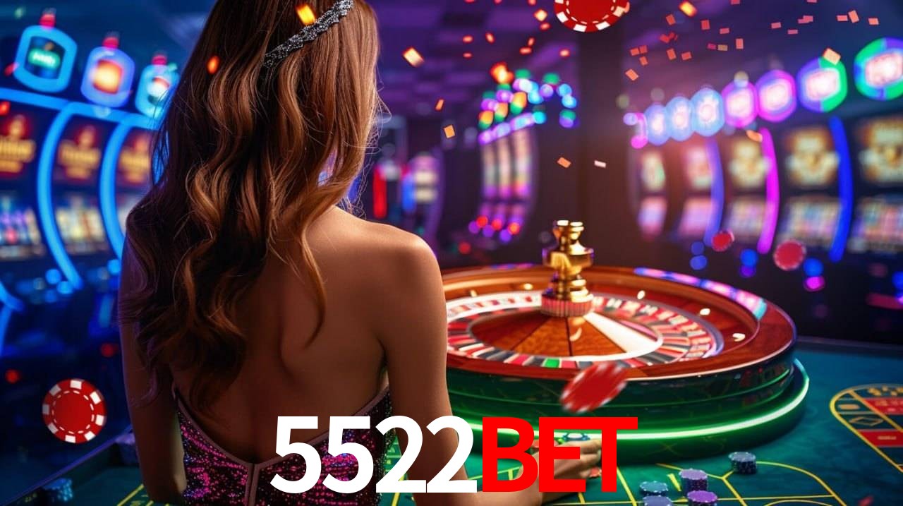 5522Bet - App Compatibility