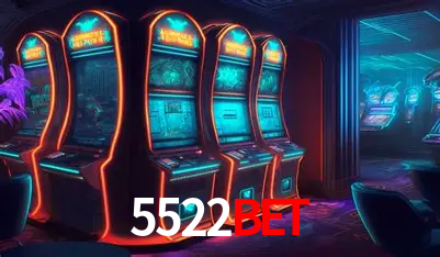 5522Bet São Paulo - All Bonuses