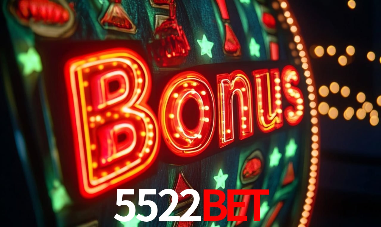 Jogo Spaceman 5522Bet