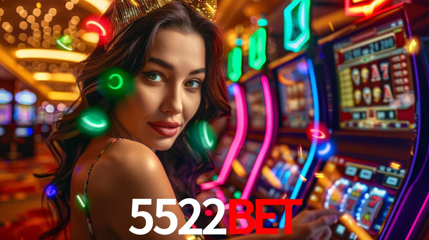 5522Bet - App Performance