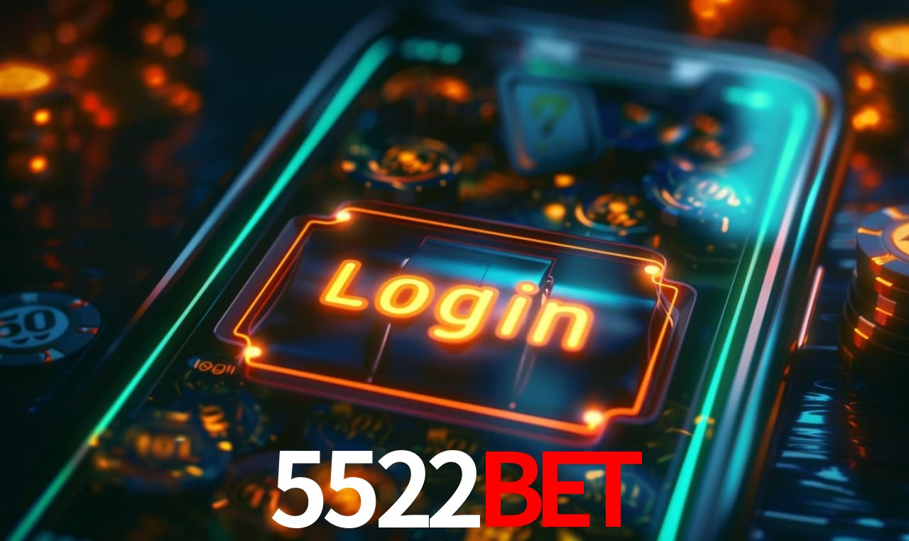 Statistics 5522Bet