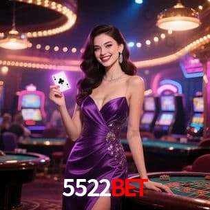 Apostas de Basquete 5522Bet