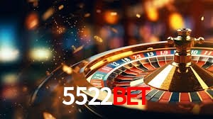 5522Bet Curitiba - Statistics