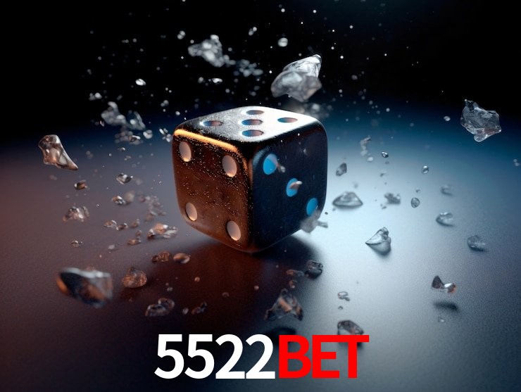 5522Bet Brasília - Leaderboards