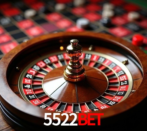5522Bet Promoções - 30+ Ofertas Diárias