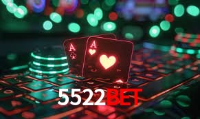 Segurança 2FA 5522Bet
