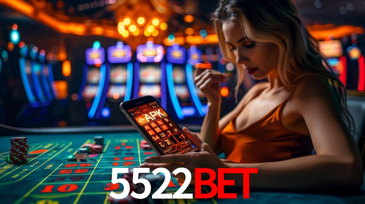 Basketball Betting 5522Bet
