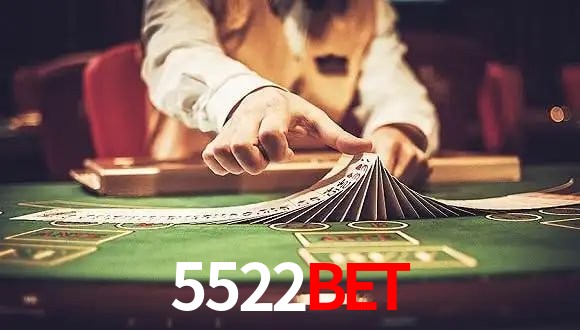 Tennis Betting 5522Bet