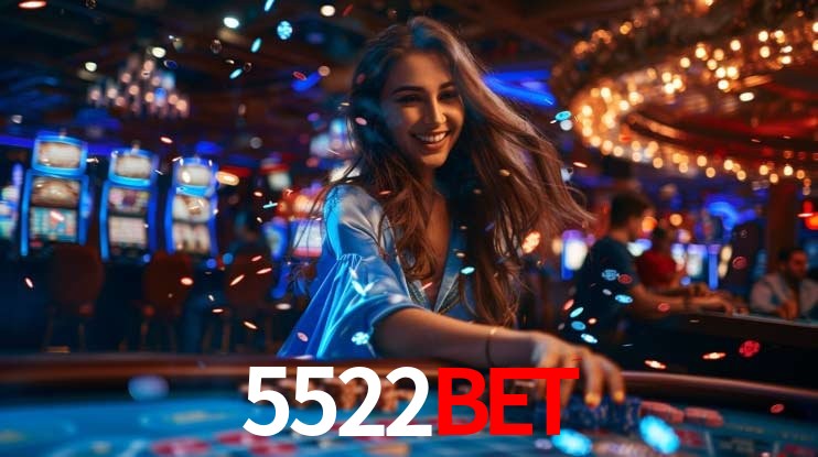 Player Reviews 5522Bet