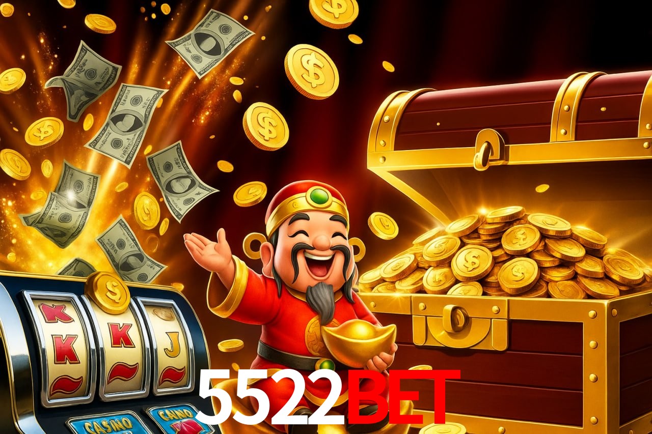 Estratégias Crash Games 5522Bet