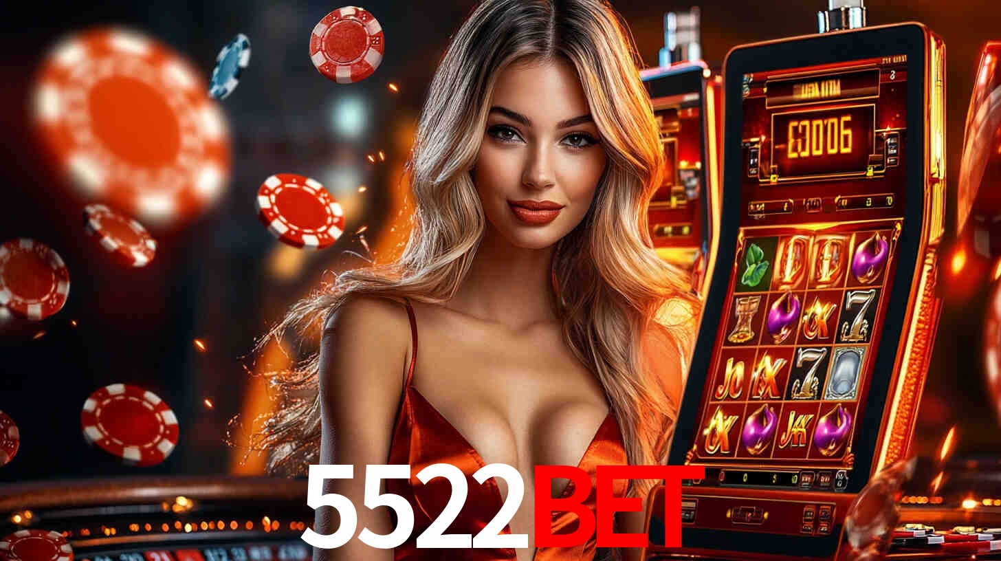 5522Bet,5522Bet.Com