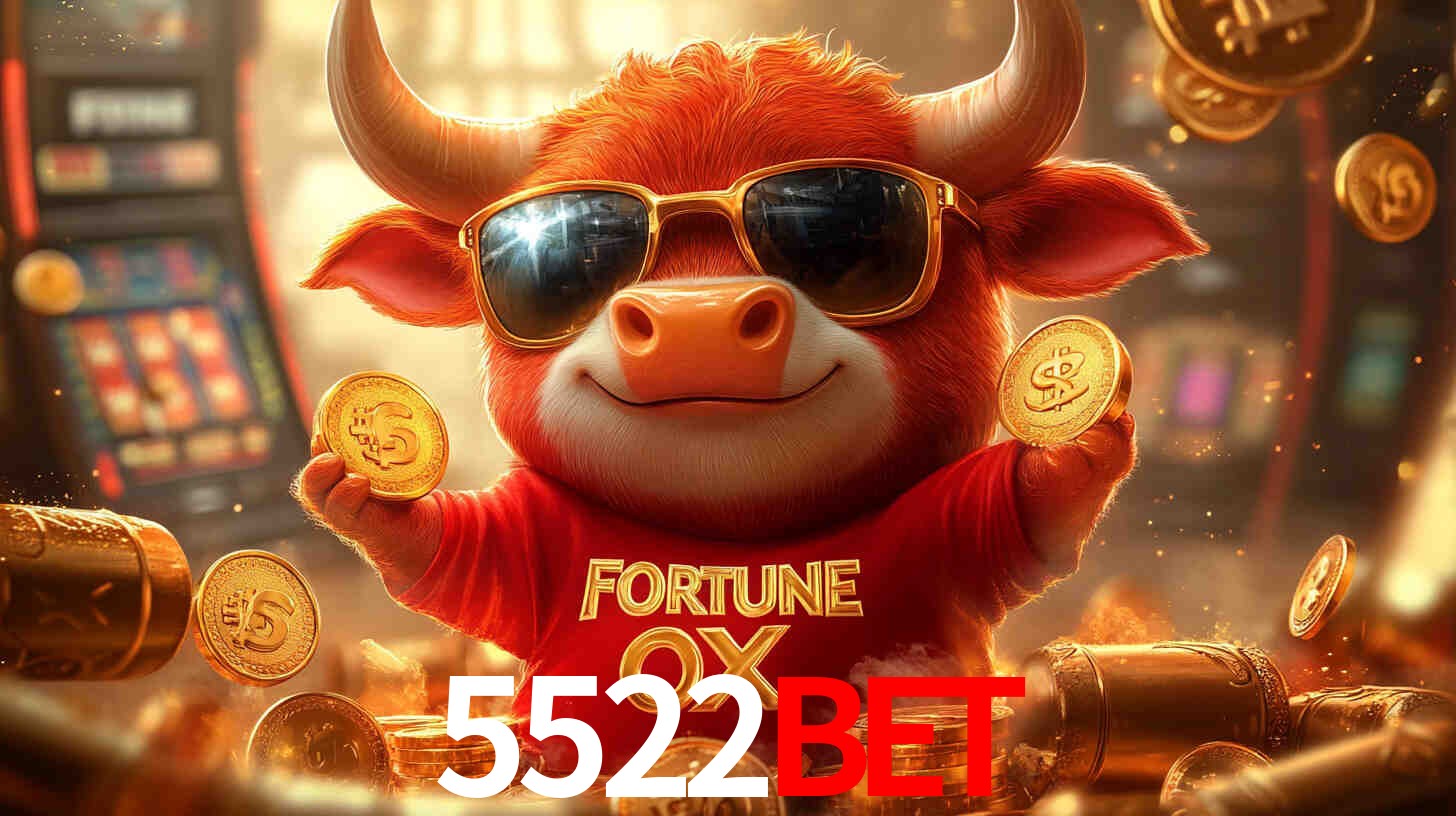 5522Bet: Jogue Crash e Experimente Alta Recompensa Instantânea