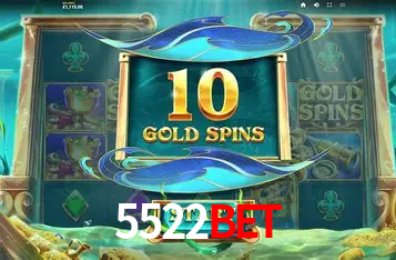 A Revolução dos Aplicativos de Jogos no 5522Bet