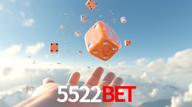 Sports Statistics 5522Bet