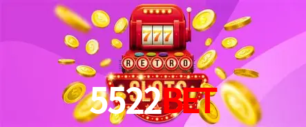 A Experiência Imersiva dos Cassinos Ao Vivo no 5522Bet