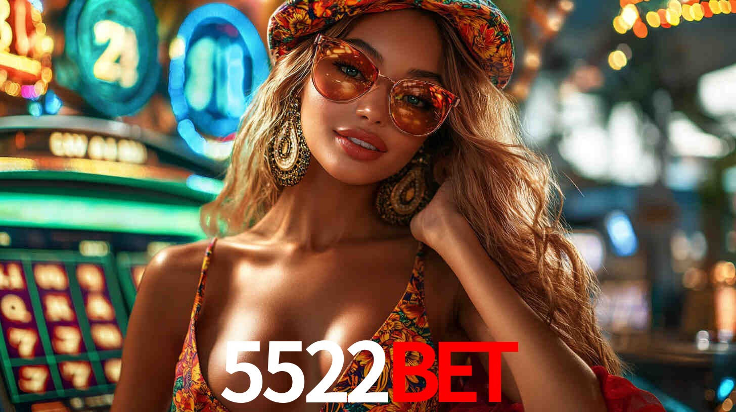Tournaments 5522Bet