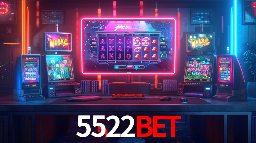 5522Bet,5522Bet.Com