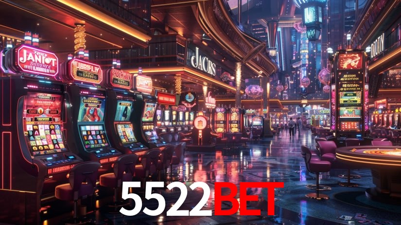 Quick Registration 5522Bet