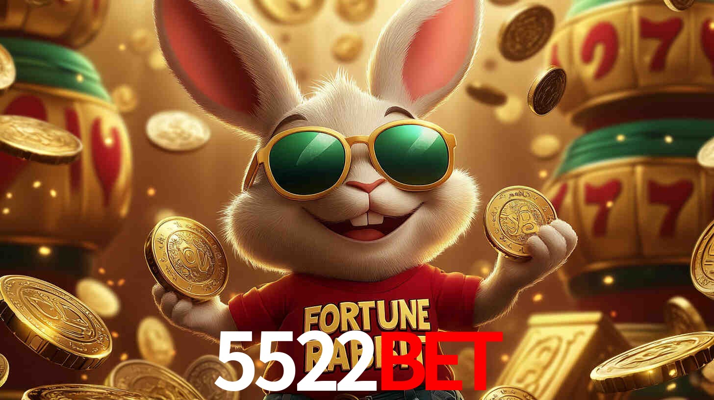 5522Bet