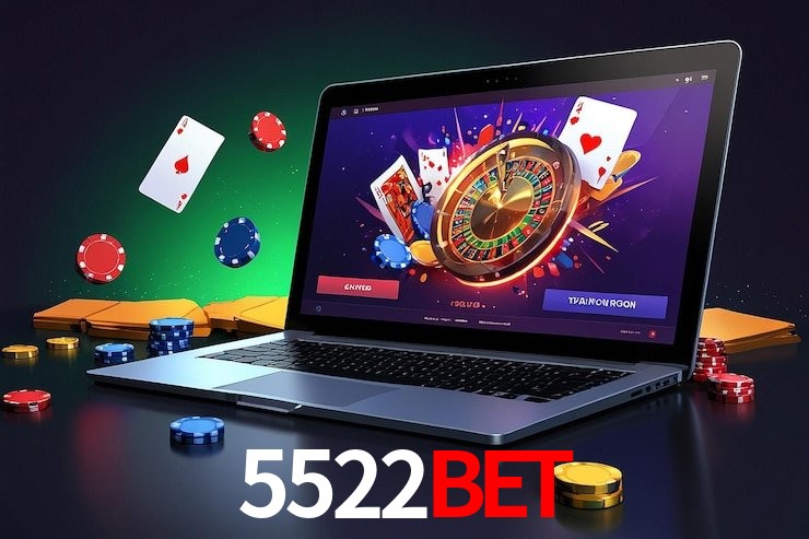 5522Bet Belo Horizonte - Payments