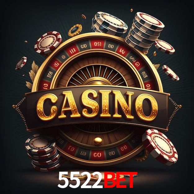 5522Bet - Installation Guide