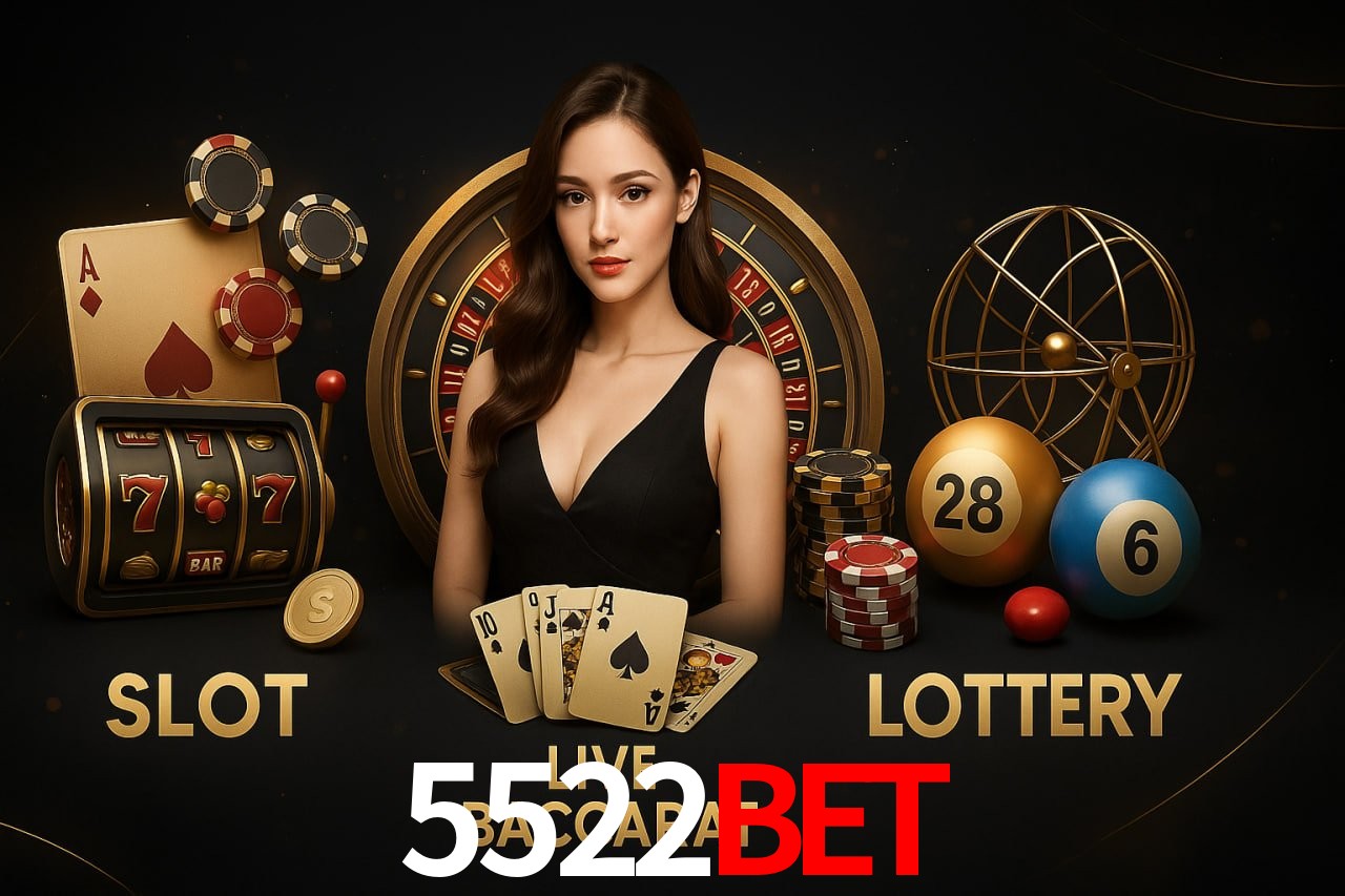 5522Bet Belo Horizonte - Promo Tips
