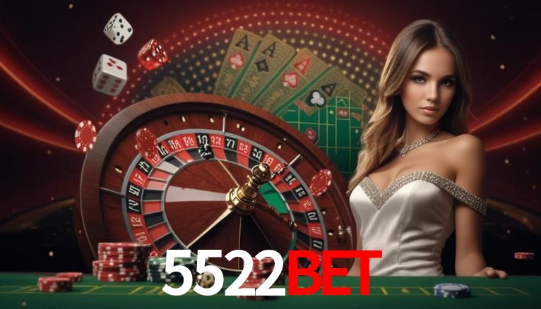 Security Systems 5522Bet