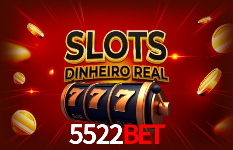 5522Bet Salvador - Support