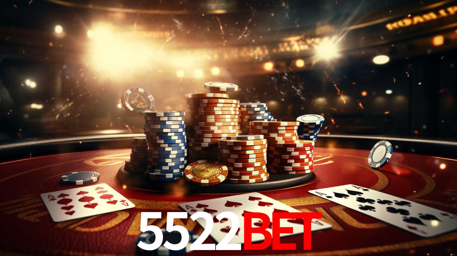 Crash Games Statistics 5522Bet