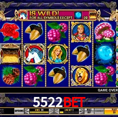 5522Bet Belo Horizonte - Reivindique Bonus