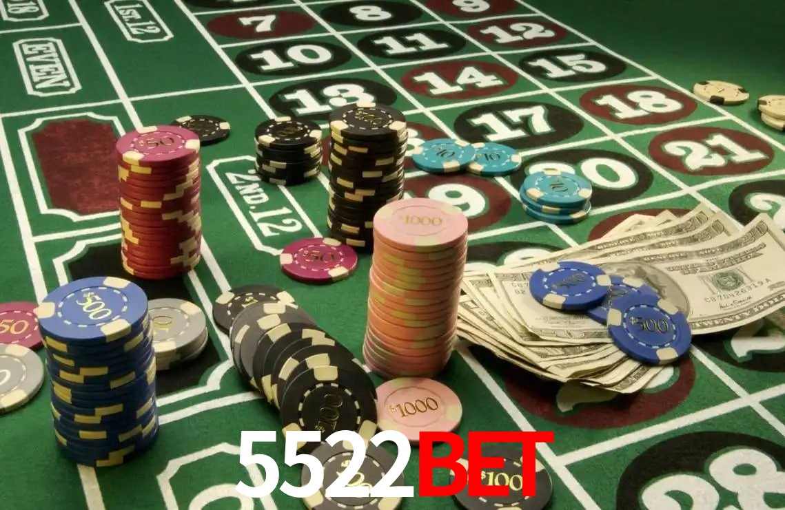 5522Bet,5522Bet.Com