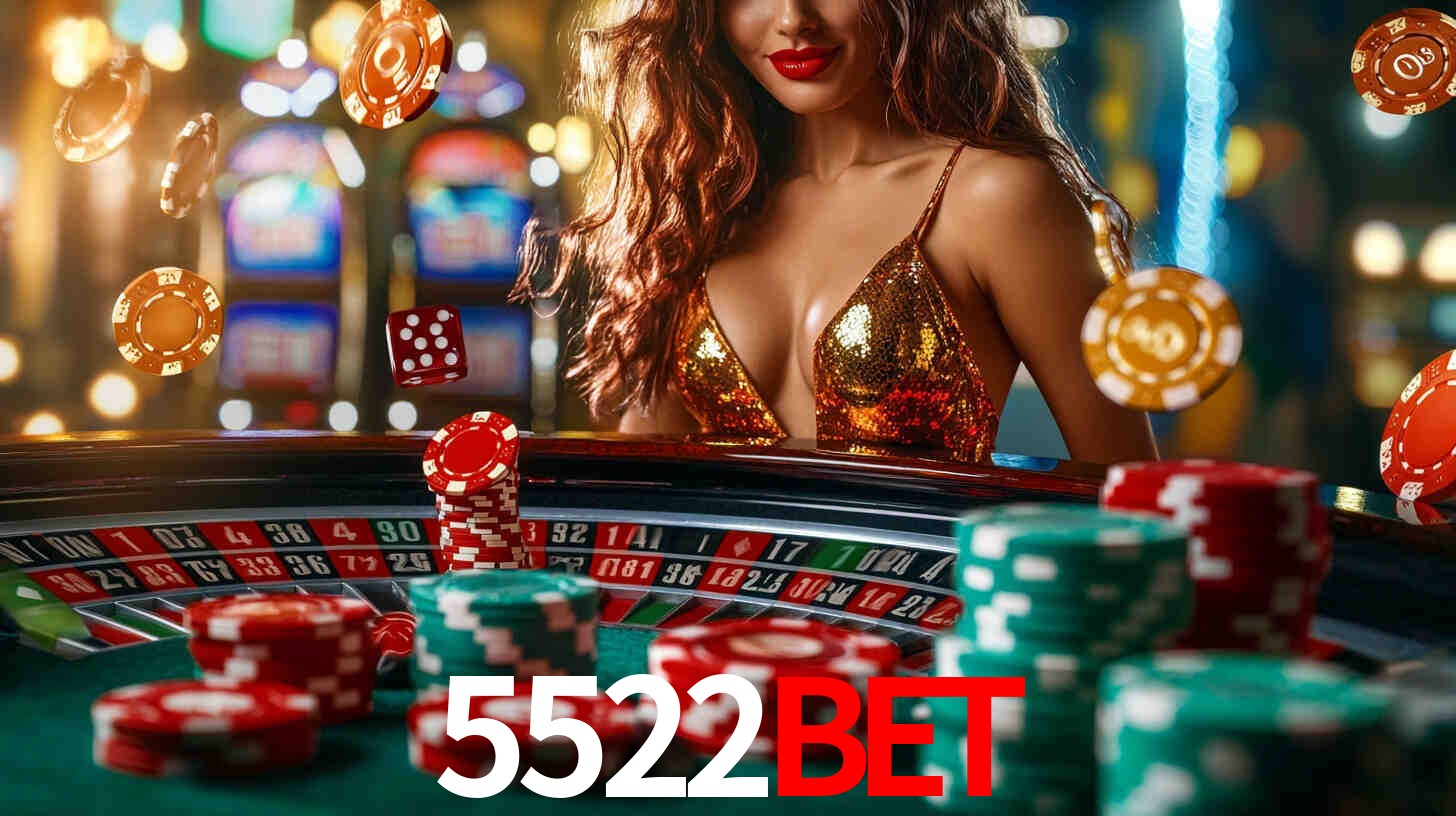 Programa VIP 5522Bet